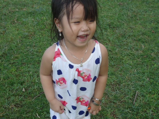 Nhà 3 tầng kiệt ô tô 56m² giá thỏa thuận - Gần trung tâm Đà Nẵng!