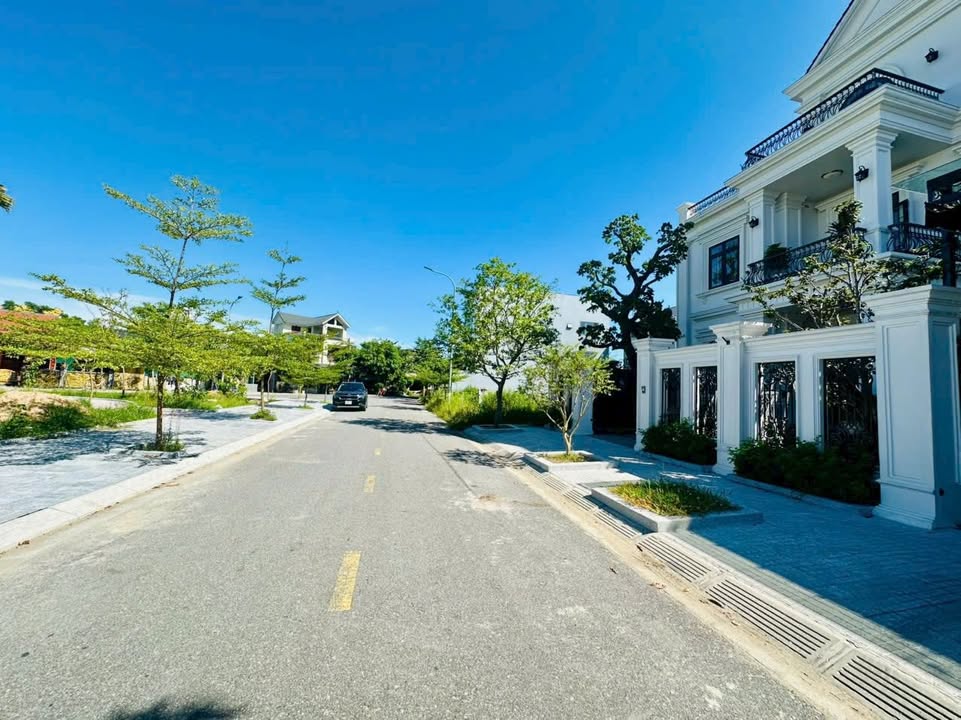 Đất nền Phường Lê Bình, Quận Cái Răng, 180m² giá 6.1 tỷ - Đầu tư sinh lời lý tưởng!