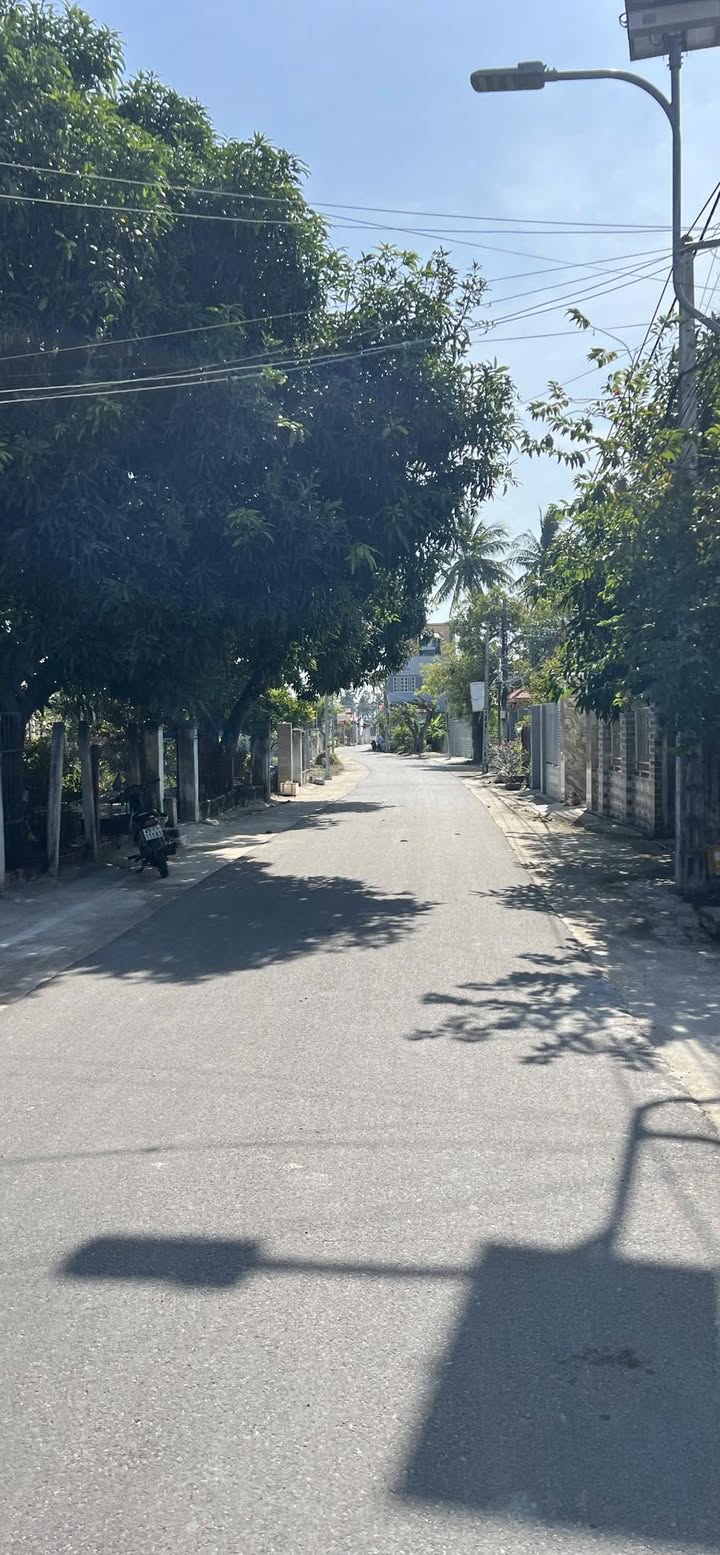 Dãy trọ Cam Phúc Bắc 390m² giá 5.46 tỷ - Đang hoạt động hiệu quả!