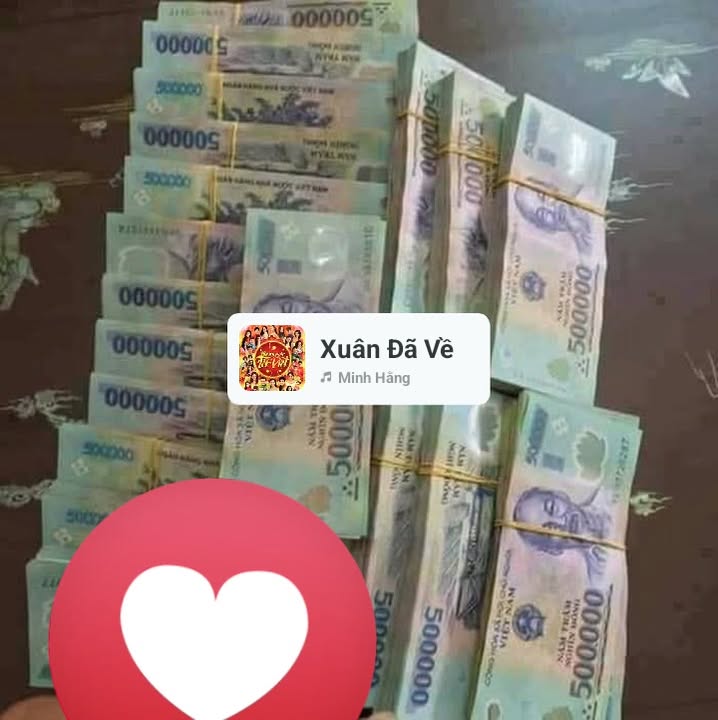 Farm 1ha tại Lộc Ninh, Bình Phước giá 3 tỷ - Đầu tư sinh lời ngay!