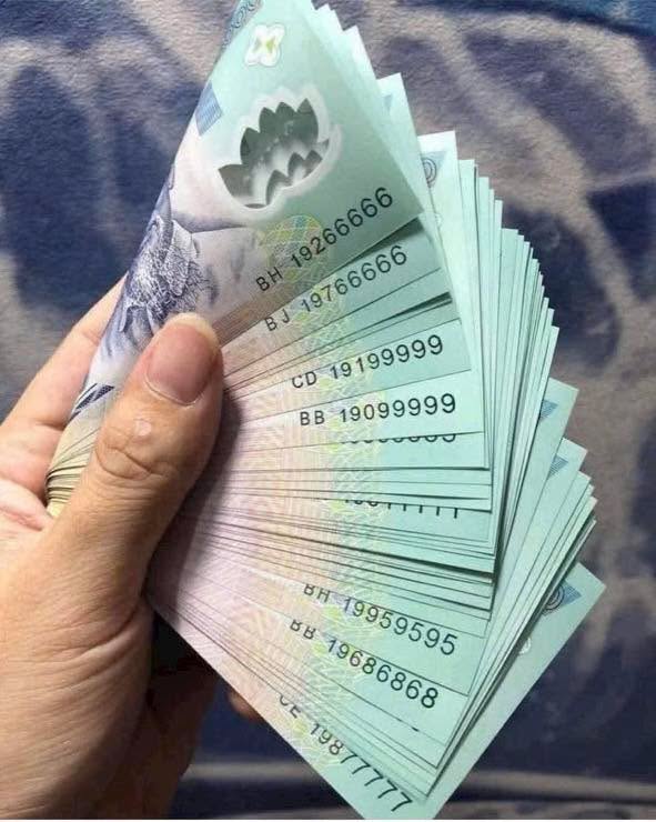 Nhà 2 tầng mặt đường Lương Văn Thăng, TP Hoa Lư 66m² giá 10 tỷ - Kinh doanh lý tưởng!