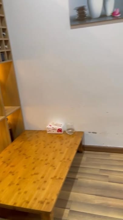 Căn hộ Tòa 19T1 Kiến Hưng Hà Đông 40m² giá 3 tỷ - Đầu tư sinh lời hấp dẫn!