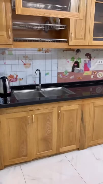 Nhà cho thuê tại Yên Nghĩa, Hà Đông 40m² giá 7.5 triệu - Ô tô vào tận nơi!