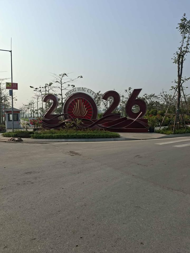 Đất nền Doãn Thượng, Bắc Ninh 95m² - Gần KĐT Hồng Hạc, Đầu tư sinh lời!