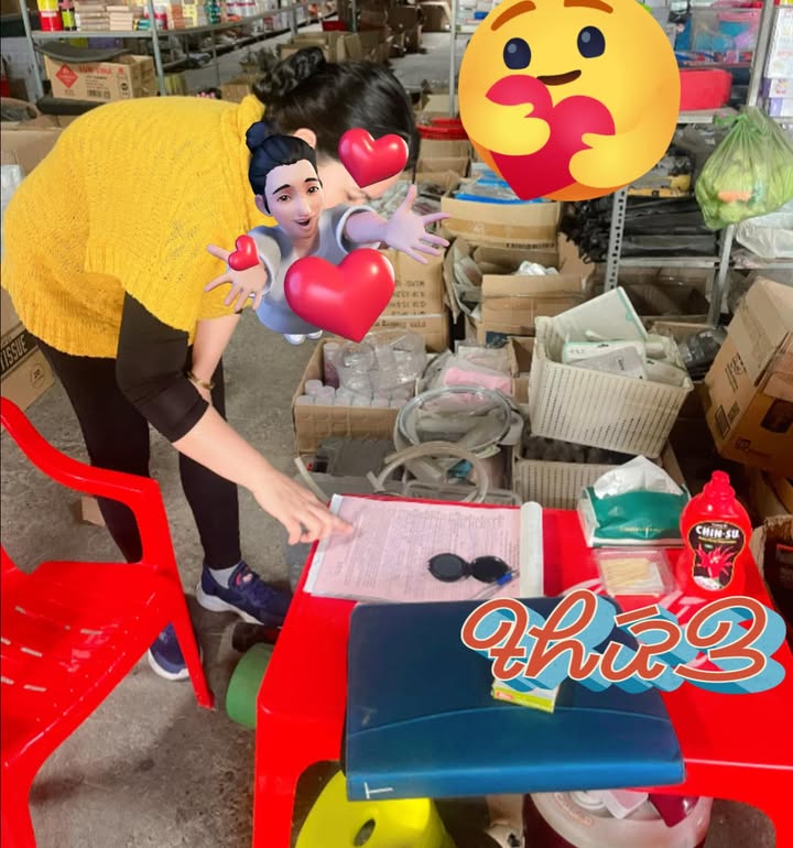 Đất nền VISIP Hà Tĩnh 131m² - Sổ hồng đầy đủ, giá tốt chờ bạn!