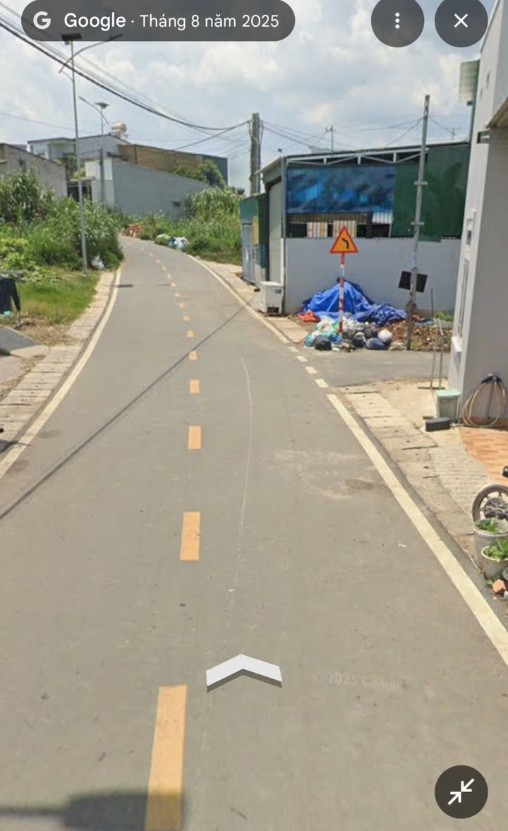 Đất nền thị trấn Liên Nghĩa 250m² giá 700 triệu - Cơ hội đầu tư hấp dẫn!