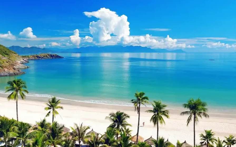 Mặt tiền FrontHouse Đường Thủ Khoa Huân, Sơn Trà 166m² giá 24.9 tỷ - Cơ hội đầu tư hiếm có!