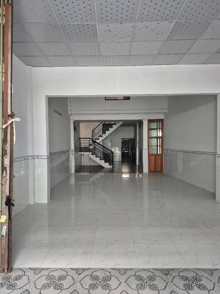 Nhà phố 2 tầng Tân Kỳ Tân Quý 131m² giá 6.85 tỷ - Vị trí đắc địa gần Aeon Mall!