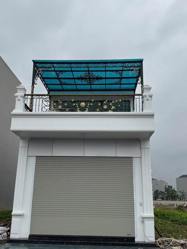 Nhà 1,5 tầng tại Phường Thạch Khôi, 80m² giá 5 tỷ - Cơ hội đầu tư tuyệt vời!