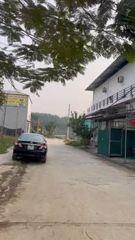 Đất nền Phú Hà 144m² giá 3 tỷ - Mặt tiền view hồ, đầu tư sinh lời!