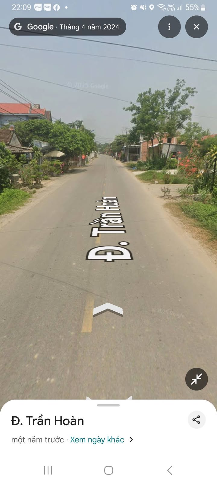 Nhà mặt tiền Trần Hoàn Thủy Tân 240m² giá 1.6 tỷ - Cơ hội kinh doanh tuyệt vời!