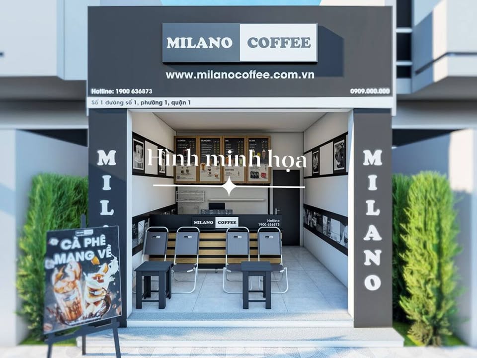 Mặt tiền Mậu Thân, Cần Thơ 108m² giá 25 triệu - Vị trí đắc địa cho kinh doanh!