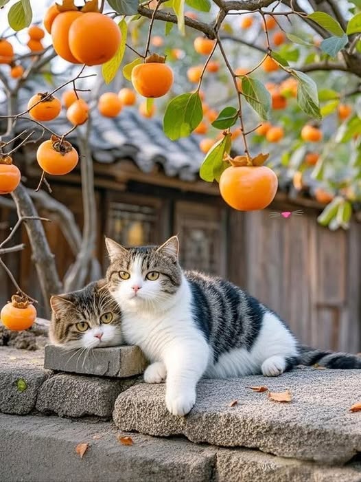 Đất phân lô Ngọc Hồi 40m² giá thỏa thuận - Vị trí trung tâm, ô tô đỗ ngày đêm!