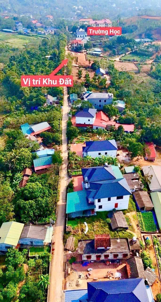 Đất nền Phường 1, Quận 1, 99.8m² giá 500 triệu - Tiềm năng đầu tư tuyệt vời!