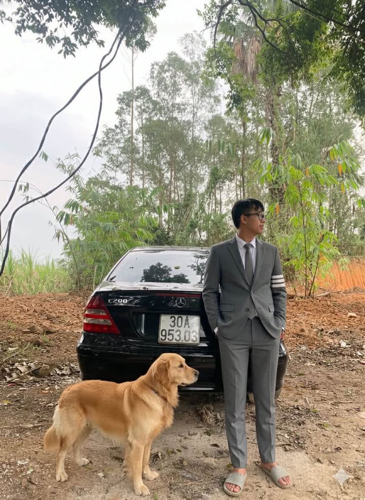 Đất nền xã Minh Hương, Hàm Yên 64m² giá 880 triệu - Tặng ngay nhà cấp 4!