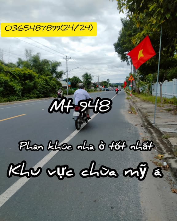 Đất nền Tân Lợi, 400m² chỉ 2.2 tỷ - Cơ hội đầu tư tuyệt vời!