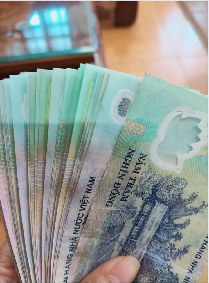 Nhà cấp 4 Phú Sơn - Thanh Hóa 115m² giá 2.55 tỷ - Sẵn sàng vào ở!