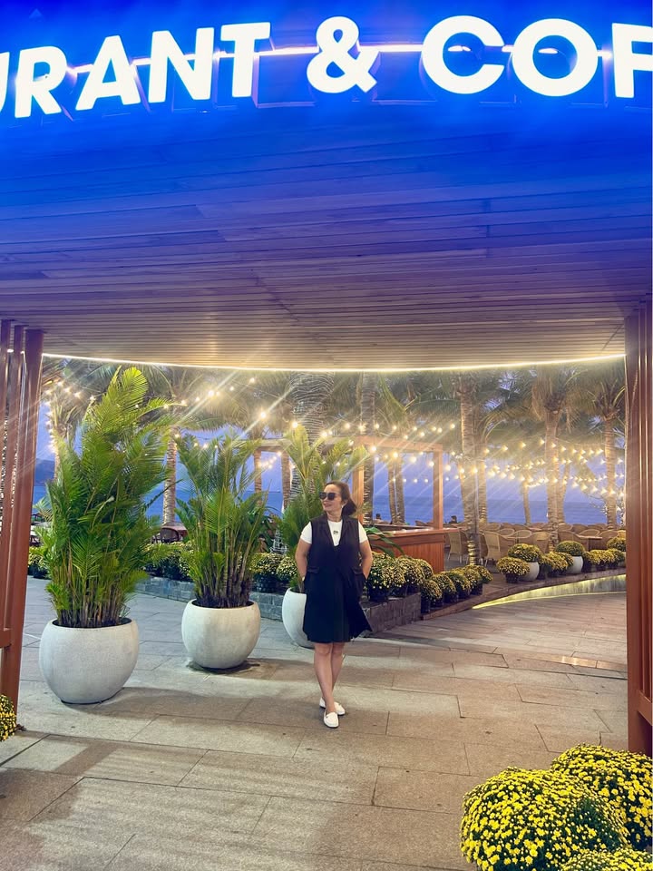 Nhà mặt tiền Nguyễn Thị Định, phường Quang Trung, 75m² giá 4.5 tỷ - Cơ hội sở hữu tuyệt vời!