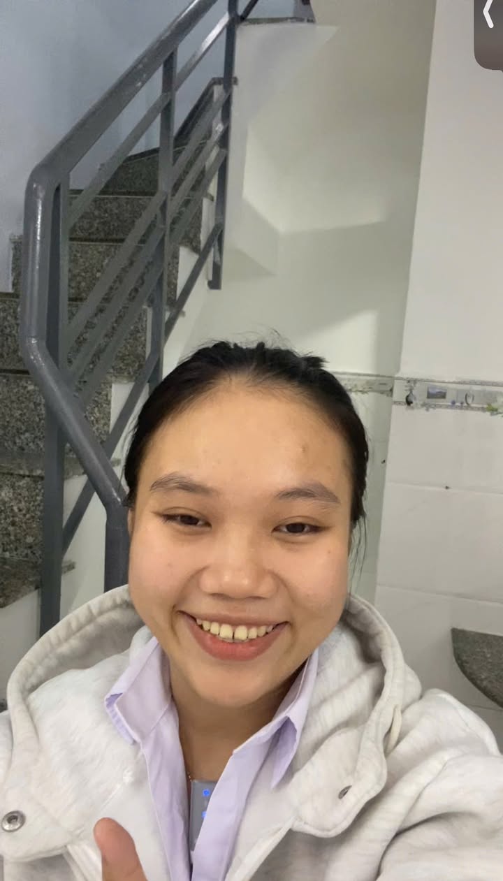 Nhà mới 3 tầng Tạ Quang Bửu Quận 8 18m² giá 3 tỷ - Sẵn sàng vào ở ngay!