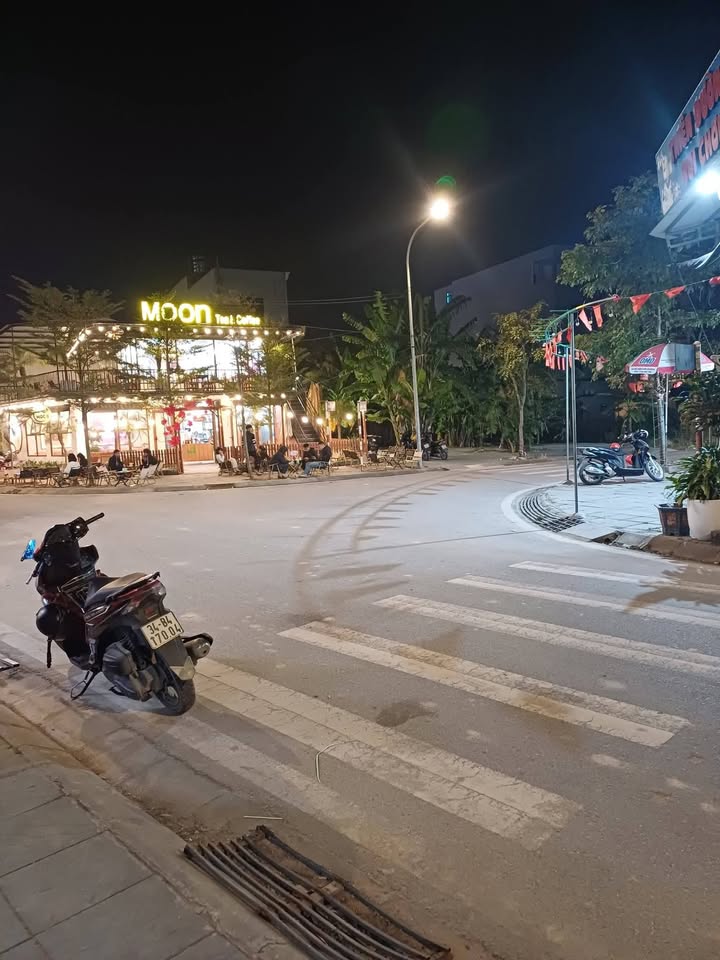 Đất nền đẹp tại Happy City, Hải Dương 72m² giá 3 tỷ - Sổ hồng chính chủ