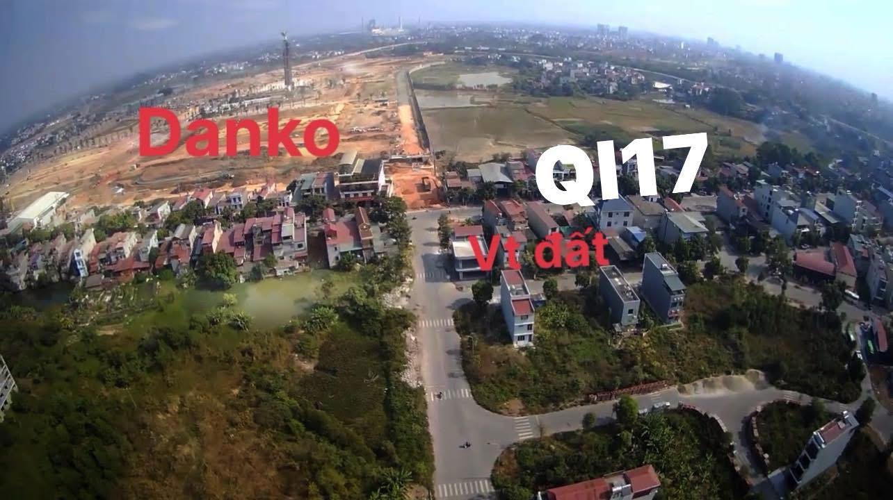 Đất nền Đa Mai 100m² giá 3 tỷ - Cơ hội đầu tư tuyệt vời!