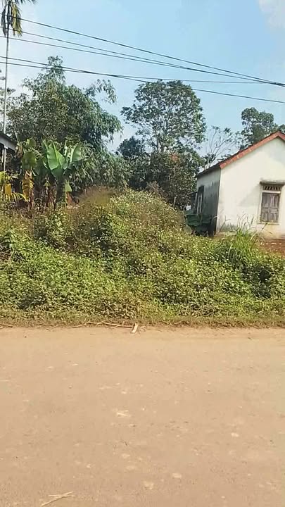 Đất nền Nghĩa Lạc, Nghĩa Hưng 400m² chỉ 400 triệu - Cơ hội đầu tư tuyệt vời!