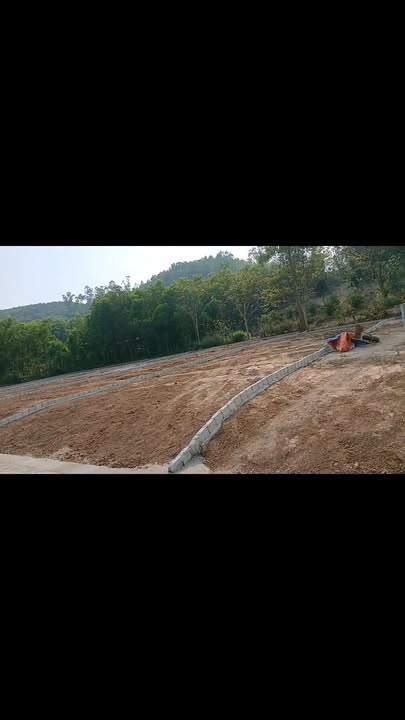 Đất thổ cư Nghĩa Đàn 193m² giá 200 triệu - Cơ hội đầu tư hấp dẫn!