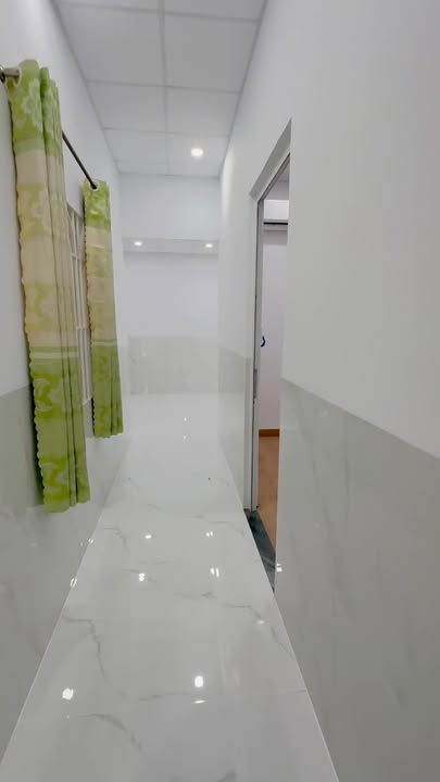 Nhà cấp 4 Bửu Long, Biên Hòa 90m² giá 3.75 tỷ - Đầu tư sinh lời ngay!