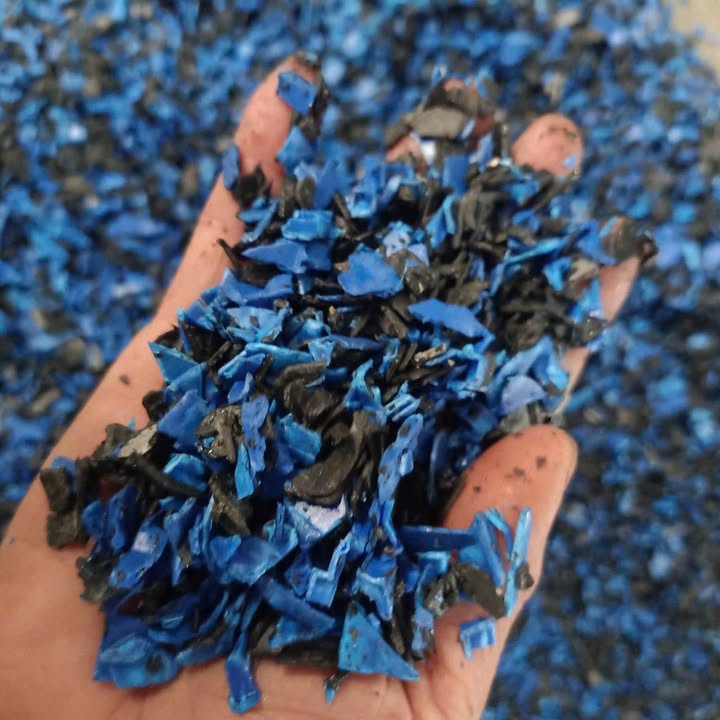 Đất KCN Hải Phòng 50000m² - Miễn thuế thu nhập doanh nghiệp 16 năm!