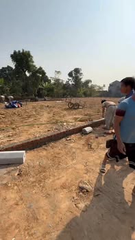 Đất nền Bắc Vọng - Bắc Phú, Sóc Sơn, 81m² chỉ 1.3 tỷ - Đầu tư sinh lời