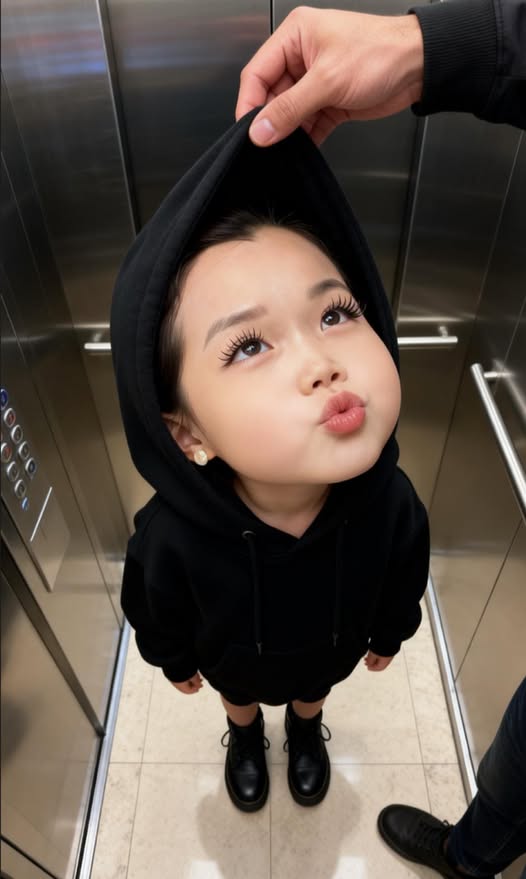 Bán Gấp FrontHouse Tỉnh 870, Mỹ Tho 423m² - Kinh Doanh Đắc Địa!