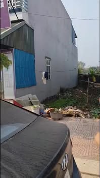 Đất đấu giá phường Lý Thường Kiệt, Kim Bảng 95m² giá 2 tỷ - Đầu tư sinh lời ngay!