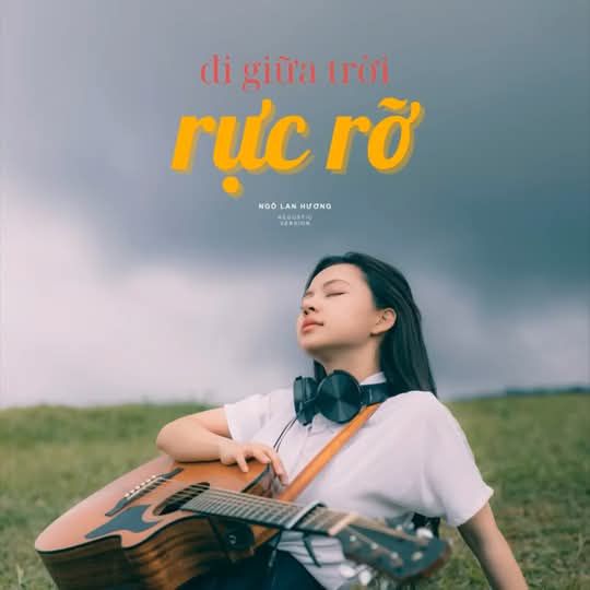 Lô đất tại Thị trấn Gia Bình 85,8m² - Vị trí siêu trung tâm, đầu tư sinh lời!