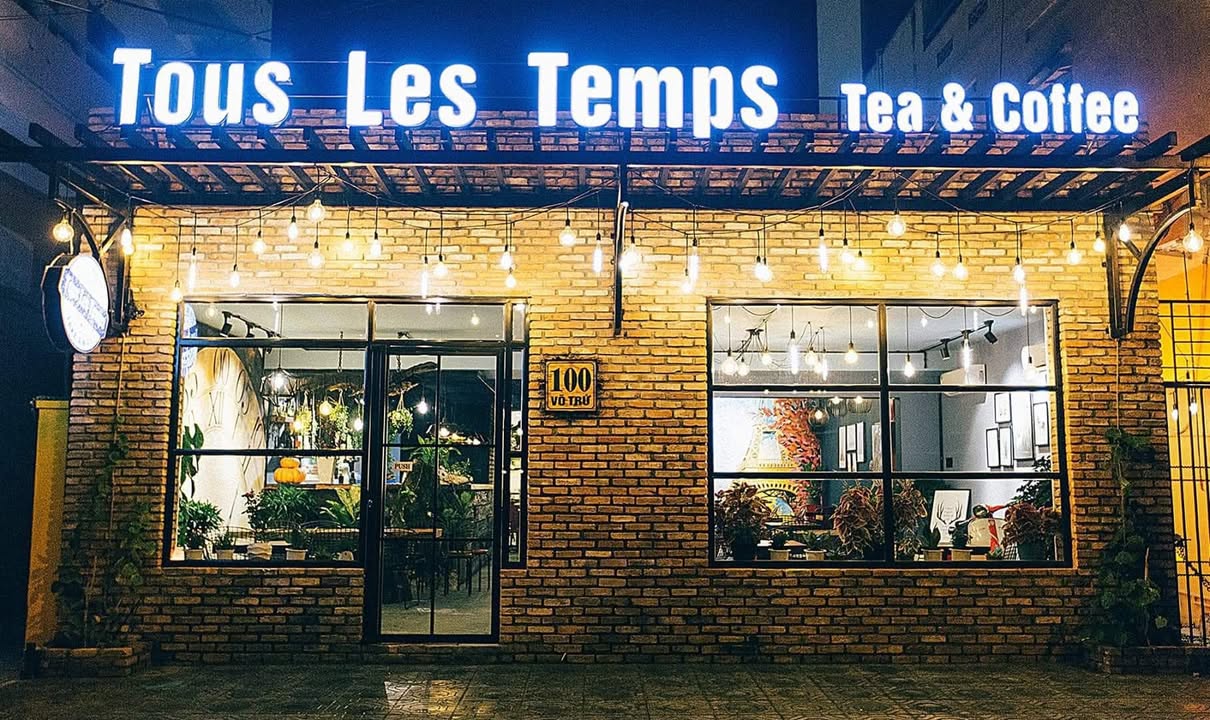 Bán nhà mặt tiền Võ Trứ, Nha Trang 284m² giá 57 tỷ - Cơ hội đầu tư hiếm có!