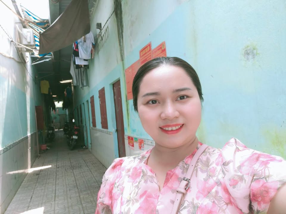 Nhà trọ cho thuê tại Bình Tân 388m² giá 5.5 tỷ - Đầu tư sinh lời ổn định!