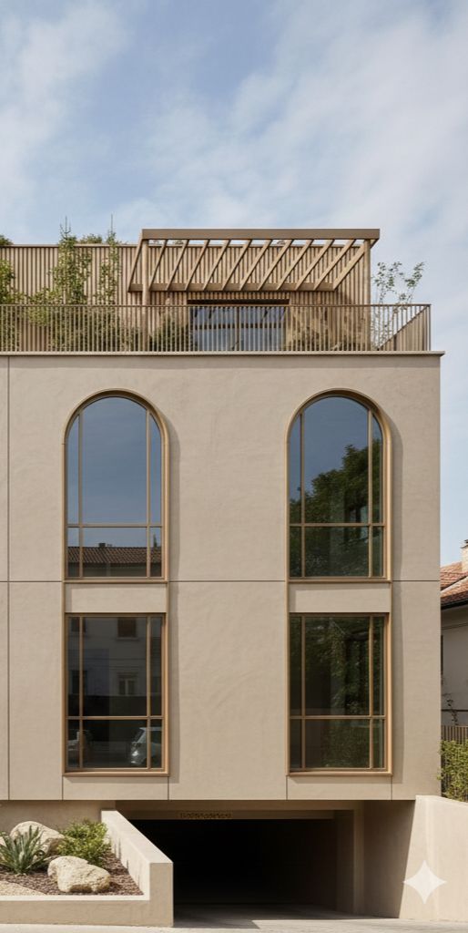 Nhà phố Phường 22, Quận Bình Thạnh 71m² giá 5.8 tỷ - Đơn giá không có căn thứ hai!