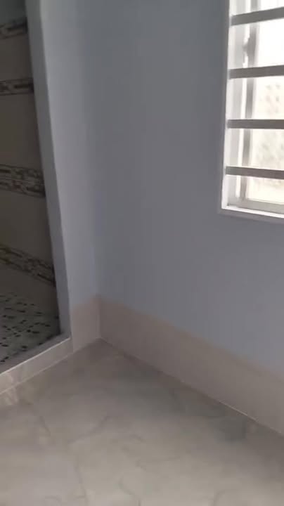 Nhà riêng tại xã Suối Cát, Đồng Nai 110m² giá chỉ 5 tỷ - Thiết kế đẹp, cơ hội không thể bỏ lỡ!