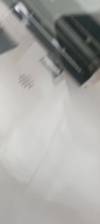 Nhà cho thuê Xã Hải Bối 80m² giá 3 triệu - Sân rộng, mặt đường kinh doanh!