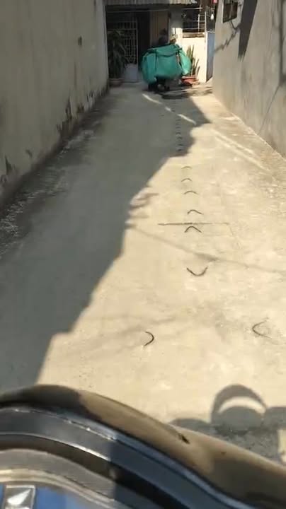 Đất Thị Trấn Thắng, Hiệp Hòa 134m² chỉ 1.4 tỷ - Cơ hội đầu tư hấp dẫn!