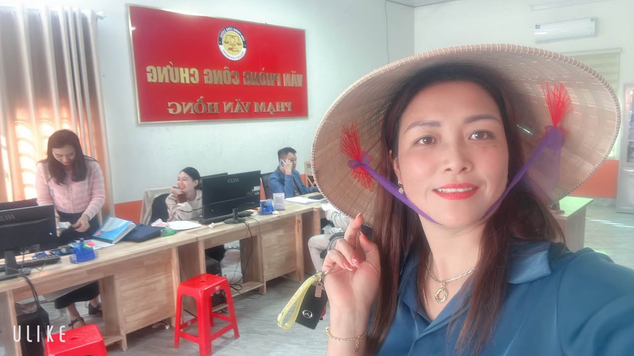 Đất nền Nghi Ân, TP. Vinh 96m² giá 2.2 tỷ - Địa điểm vàng đầu tư!