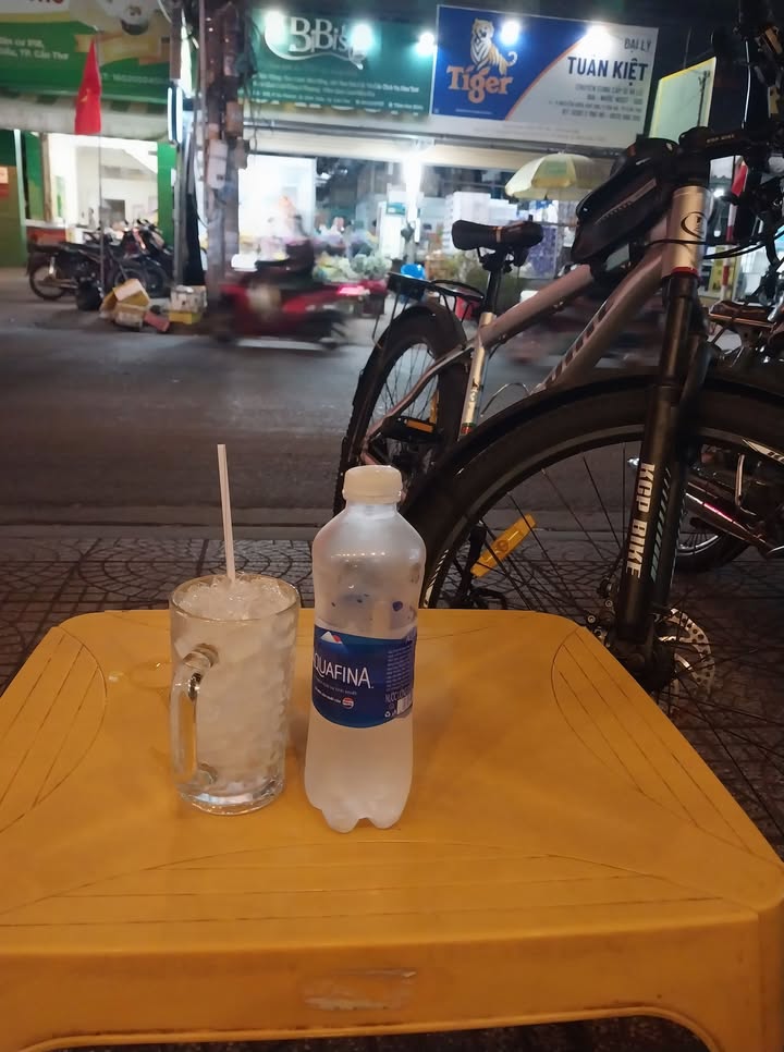 Đất nền KDC Hồng Phát B, Quận Ninh Kiều 256m² giá 8 tỷ - Cơ hội đầu tư hấp dẫn!