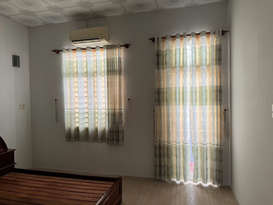 Nhà 1 trệt 2 lầu khu đô thị Nam Cần Thơ 90m² giá 3.35 tỷ - Chính chủ bán thương lượng!