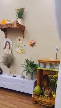 Nhà mới mặt đường nhựa Thị trấn Phước An 180m² giá 2.8 tỷ - Tặng nội thất đầy đủ!