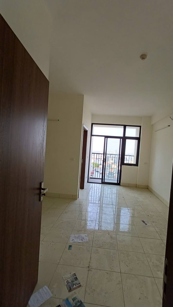 Chung cư 15 tầng Vũ Chính 36m² giá 800 triệu - Căn hộ lý tưởng cho gia đình nhỏ!