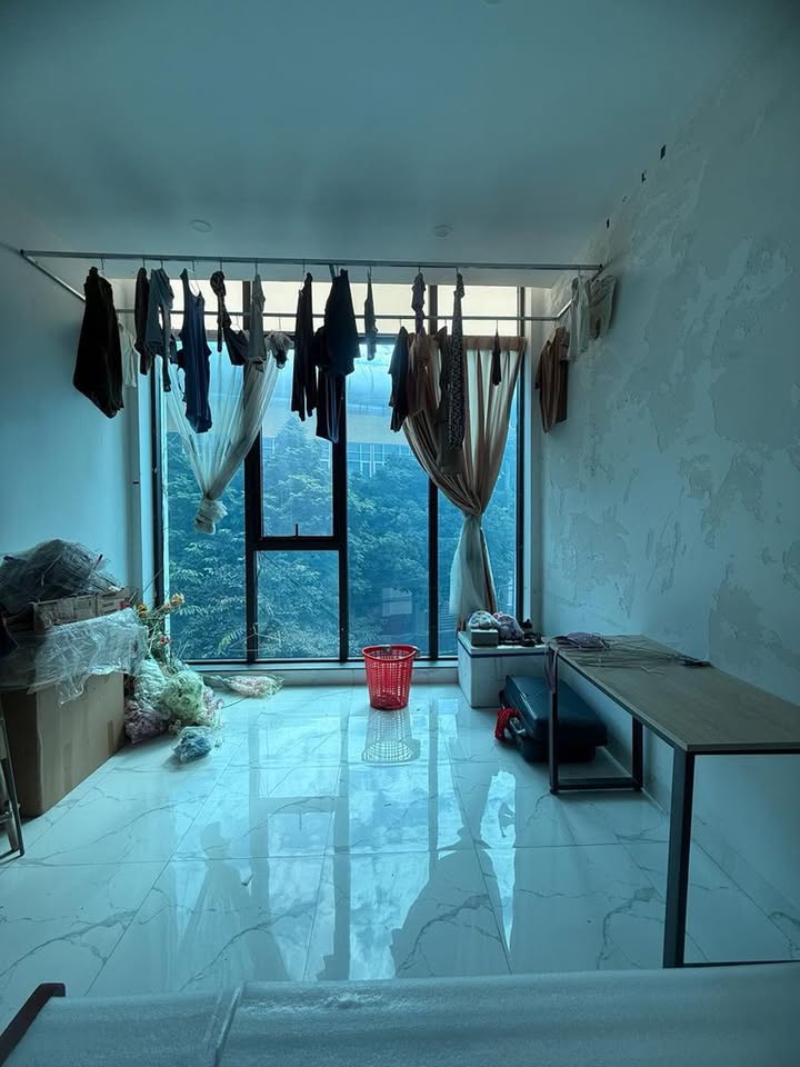 Nhà mặt phố Mỹ Đình 70m² giá 30 tỷ - Kinh doanh sôi động ngay trung tâm!