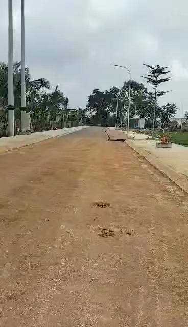 Đất nền MB Tân Châu, 112m² chỉ 800 triệu - Cơ hội đầu tư tuyệt vời!