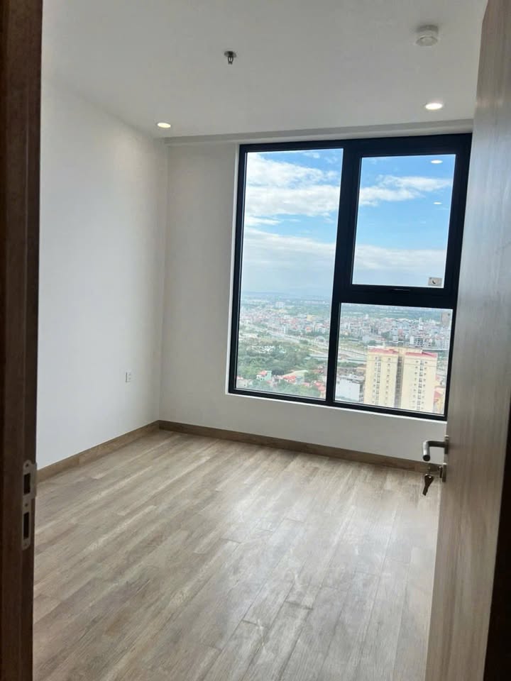 Căn hộ The Wisteria Hoài Đức 73m² giá 6 tỷ - Chính chủ bán, cơ hội tốt!