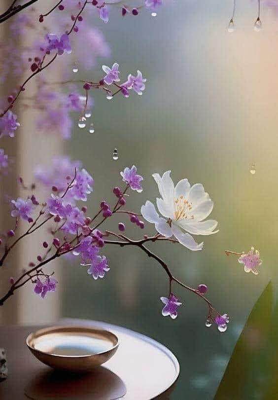 Nhà mặt tiền đường Hồ Tri Tân, Rạch Dừa, 132m² giá 7.5 tỷ - Đầu tư sinh lời ngay!