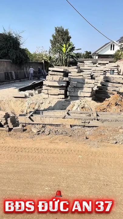 Đất nền thôn Sơn Giao, Tiên Du, Bắc Ninh 184m² - Đầu tư sinh lời hấp dẫn!