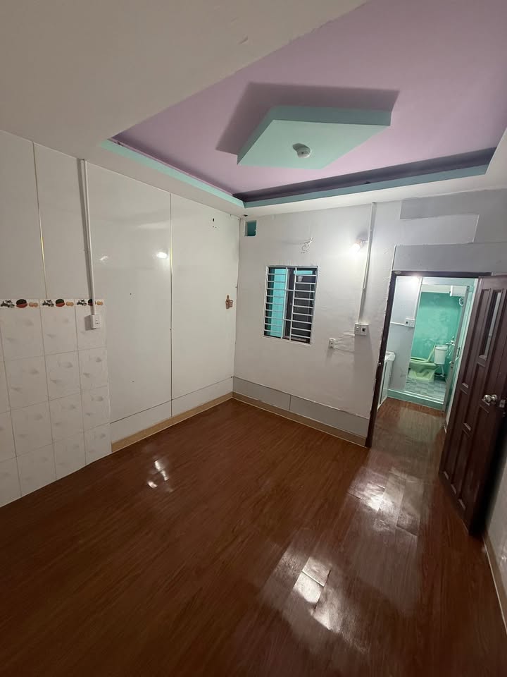 Phòng trọ cho thuê tại 75 Ngô Thì Nhậm, Quận Liên Chiểu, Đà Nẵng - Giá chỉ 2.8 triệu/tháng!